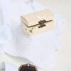 Trusou De Botez Etno Pachet Complet 7
