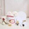 Trusou De Botez Etno Pachet Complet