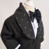 Costum De Botez Baieti Nadir 2