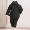 Costum De Botez Baieti Nadir