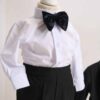 Costum De Botez Baieti Nadir