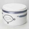 Varianta Cu Personalizare Cufere Buretat Gri