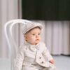 Costum De Botez Baieti Chester