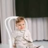 Costum De Botez Baieti Chester