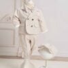 Costum De Botez Baieti Chester
