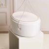 Cufar De Botez Buretat Ivoire