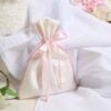 Cufar De Botez Buretat Ivoire