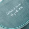 Cufar De Botez Buretat Menta