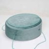 Cufar De Botez Buretat Menta
