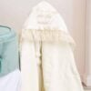 Cufar De Botez Buretat Menta