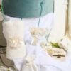 Cufar De Botez Buretat Menta