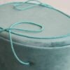 Cufar De Botez Buretat Menta