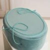 Cufar De Botez Buretat Menta