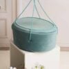 Cufar De Botez Buretat Menta