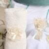 Cufar De Botez Buretat Menta