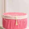Cufar Perle Ivoire Cufar Botez Coral