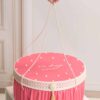 Cufar Perle Ivoire Cufar Botez Coral