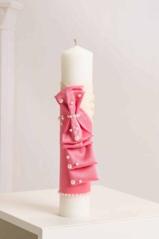 Luamanre Botez Fete Monroe Coral