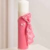 Luamanre Botez Fete Monroe Coral