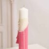 Luamanre Botez Fete Monroe Coral