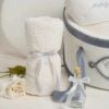 Pachet Trusou Cufar Buretat