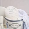 Pachet Trusou Cufar Buretat