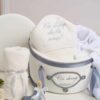 Pachet Trusou Cufar Buretat