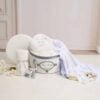 Pachet Trusou Cufar Buretat