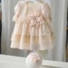 Rochita De Botez Blossom
