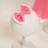 Rochita De Botez Valerie Coral