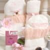 Trusou De Botez Complet Lilibet