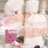 Trusou De Botez Complet Lilibet