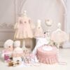 Trusou De Botez Complet Lilibet