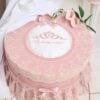 Trusou De Botez Complet Lilibet