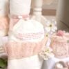 Trusou De Botez Complet Lilibet