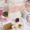 Trusou De Botez Complet Lilibet