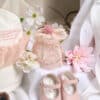 Trusou De Botez Complet Lilibet