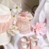 Trusou De Botez Complet Lilibet