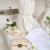 Trusou Complet De Botez Baieti Chester
