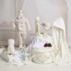 Trusou Complet De Botez Baieti Chester