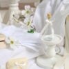 Trusou Complet De Botez Baieti Chester
