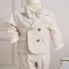 Trusou Complet De Botez Baieti Chester