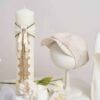 Trusou Complet De Botez Baieti Chester