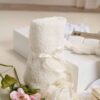 Trusou Complet De Botez Baieti Smoking Nadir