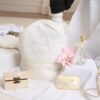 Trusou Complet De Botez Baieti Smoking Nadir