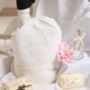 Trusou Complet De Botez Baieti Smoking Nadir