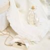 Trusou Complet De Botez Olivia Ivoire
