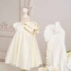 Trusou Complet De Botez Olivia Ivoire