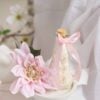 Trusou Complet Claire Roz Maneca Scurta