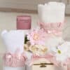 Trusou Complet Claire Roz Maneca Scurta